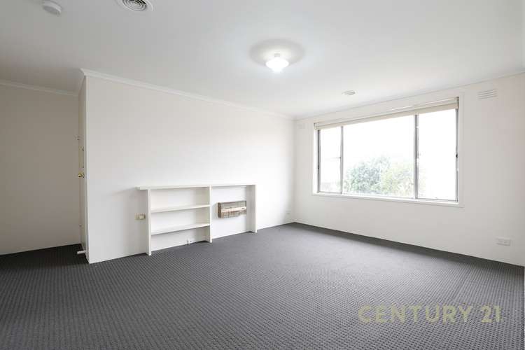 Second view of Homely flat listing, 34/39 King Street, Dandenong VIC 3175