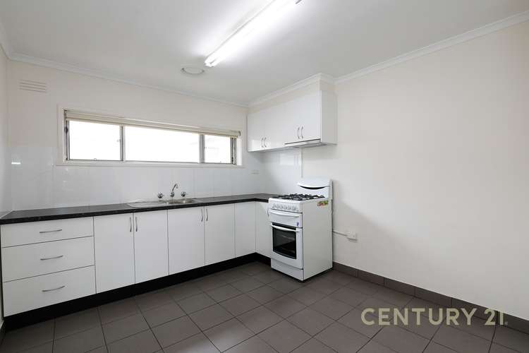 Third view of Homely flat listing, 34/39 King Street, Dandenong VIC 3175