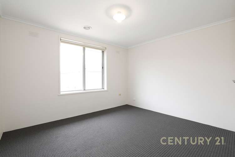 Fourth view of Homely flat listing, 34/39 King Street, Dandenong VIC 3175