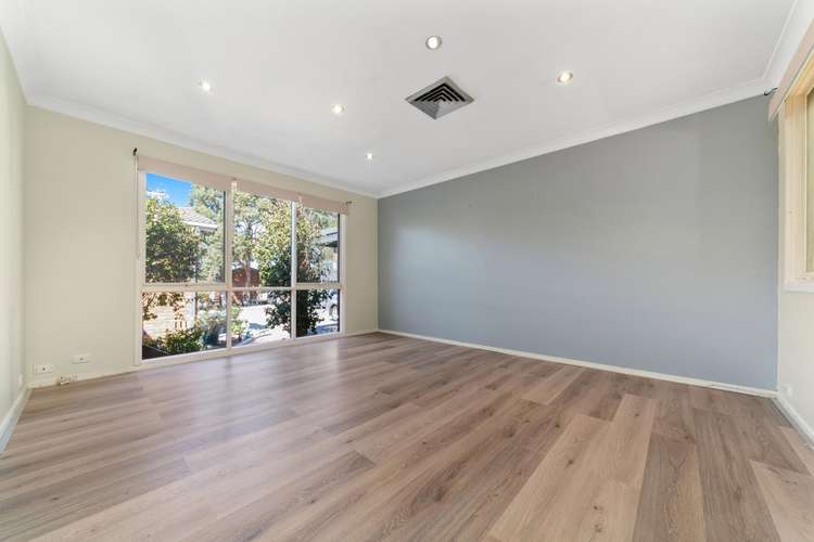 Second view of Homely villa listing, 7/34 - 36 Townsend Street, Condell Park NSW 2200