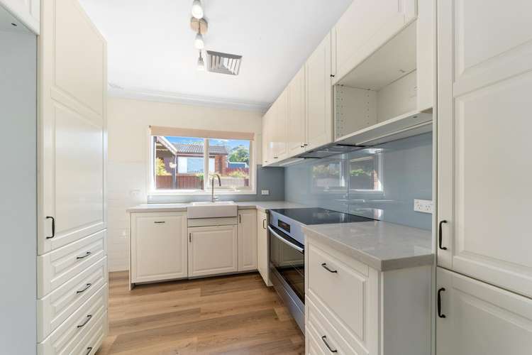 Third view of Homely villa listing, 7/34 - 36 Townsend Street, Condell Park NSW 2200