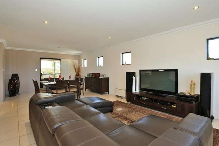 Third view of Homely townhouse listing, 10D Parkin Street, Rockingham WA 6168