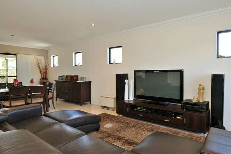 Fourth view of Homely townhouse listing, 10D Parkin Street, Rockingham WA 6168