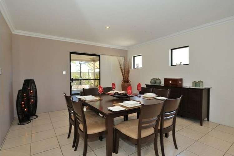 Sixth view of Homely townhouse listing, 10D Parkin Street, Rockingham WA 6168