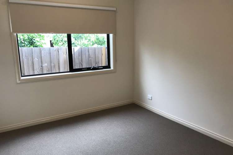 Fourth view of Homely unit listing, 3/4 Crawford Avenue, Dandenong VIC 3175