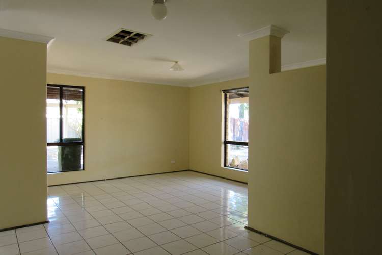 Sixth view of Homely house listing, 39 Coronata Drive, Warnbro WA 6169