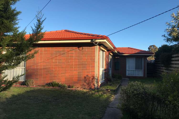 Main view of Homely house listing, 13 Ardent Court, Hastings VIC 3915