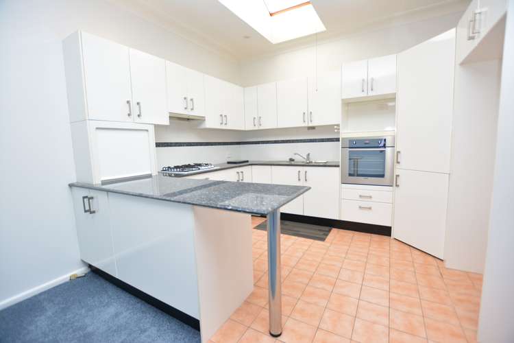 Third view of Homely townhouse listing, 6/47-49 Walter, Sans Souci NSW 2219