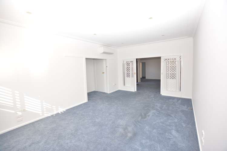 Fourth view of Homely townhouse listing, 6/47-49 Walter, Sans Souci NSW 2219