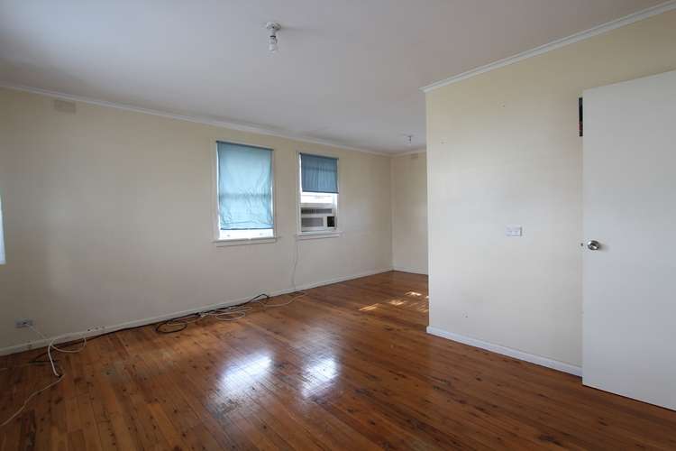 Third view of Homely house listing, 3 Lister Avenue, Cabramatta West NSW 2166