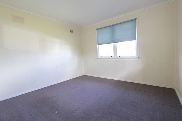 Fourth view of Homely house listing, 3 Lister Avenue, Cabramatta West NSW 2166