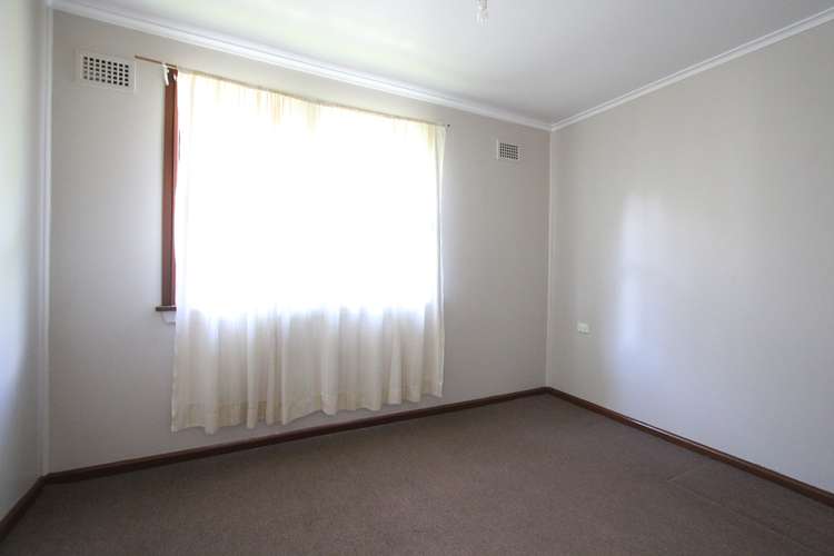 Fifth view of Homely house listing, 3 Lister Avenue, Cabramatta West NSW 2166