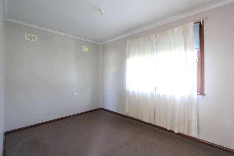 Sixth view of Homely house listing, 3 Lister Avenue, Cabramatta West NSW 2166