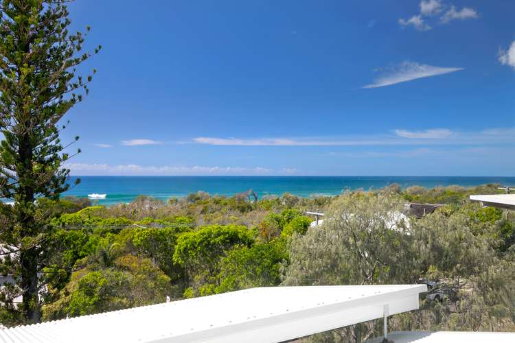 Second view of Homely house listing, 31 Plover Street, Peregian Beach QLD 4573