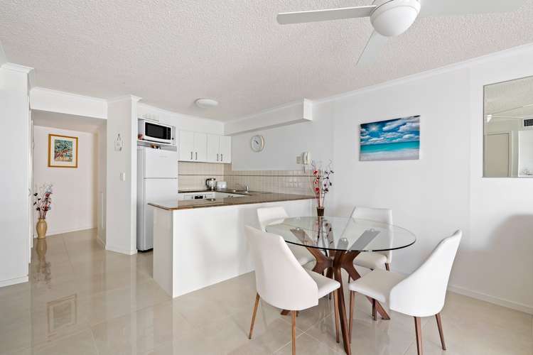 Third view of Homely unit listing, 94/100 Bulcock Street, Caloundra QLD 4551