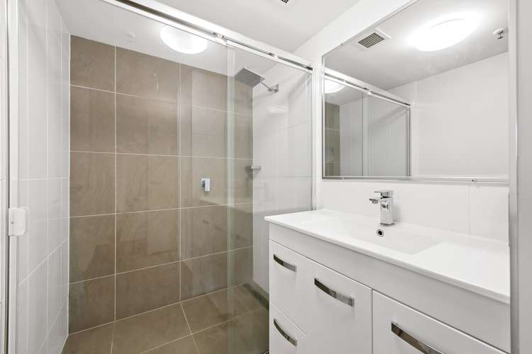 Sixth view of Homely unit listing, 94/100 Bulcock Street, Caloundra QLD 4551