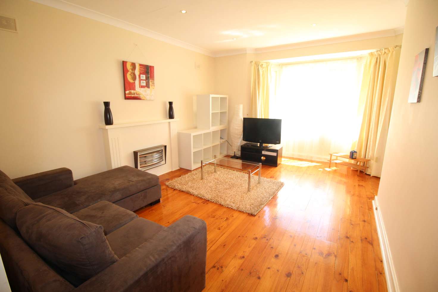 Main view of Homely unit listing, 3/48 Miller Street, Unley SA 5061