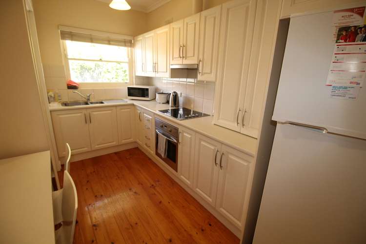 Second view of Homely unit listing, 3/48 Miller Street, Unley SA 5061