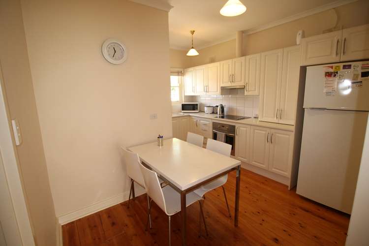 Third view of Homely unit listing, 3/48 Miller Street, Unley SA 5061