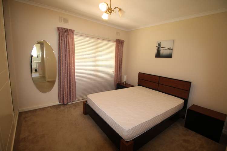 Fifth view of Homely unit listing, 3/48 Miller Street, Unley SA 5061