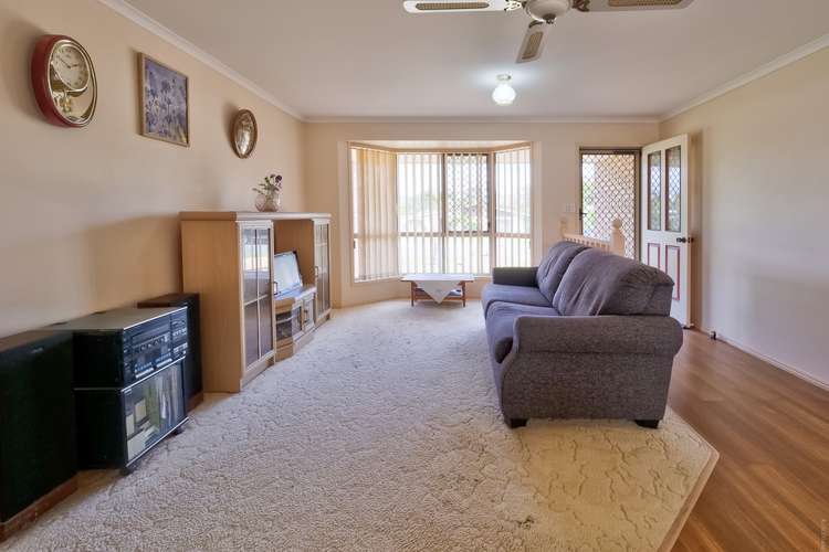 Fifth view of Homely house listing, 26 Southerden Street, Torquay QLD 4655