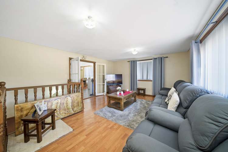 Fifth view of Homely house listing, 8 Nolan Place, Mount Pritchard NSW 2170