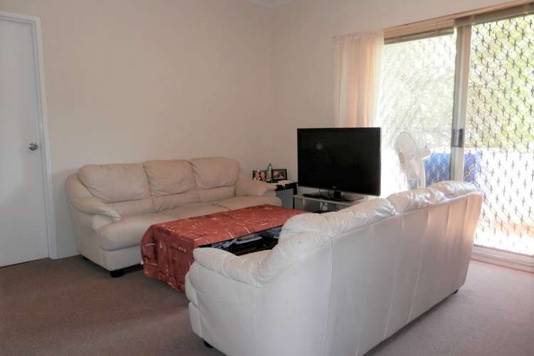 Second view of Homely unit listing, 34 Rutland Street, Allawah NSW 2218