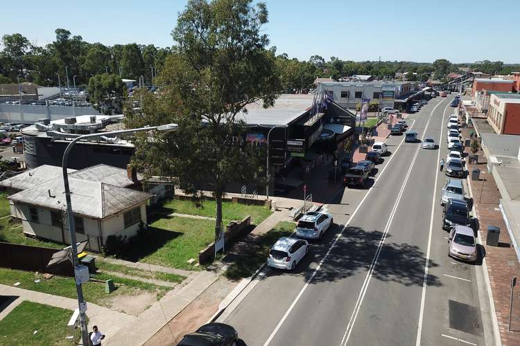 Third view of Homely house listing, 43 Canley Vale Road, Canley Vale NSW 2166