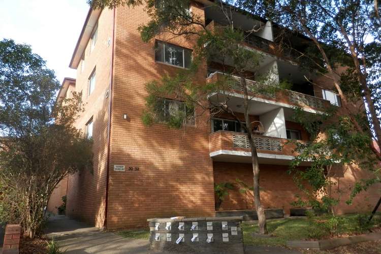 Main view of Homely unit listing, 30 Lancelot Street, Allawah NSW 2218