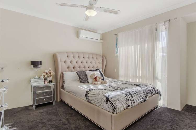 Main view of Homely house listing, 6 Jurien Close, Warnbro WA 6169