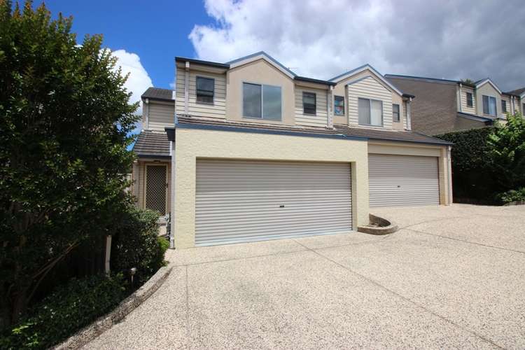 23/9 Hutton Street, Charlestown NSW 2290