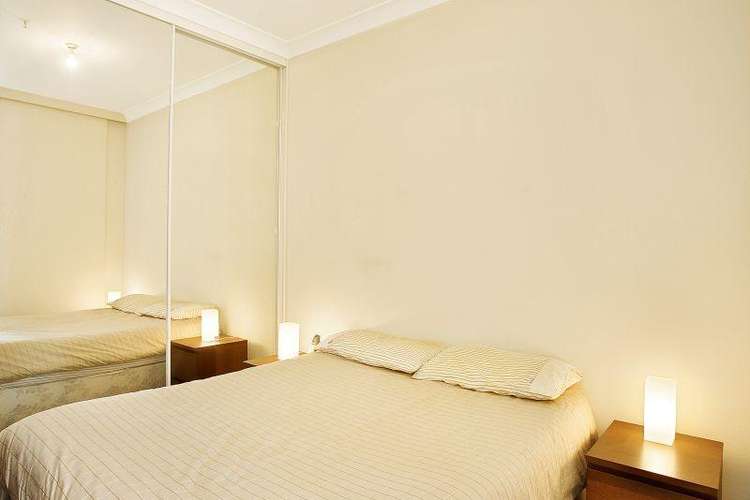 Third view of Homely apartment listing, 99/6-18 Poplar Street, Surry Hills NSW 2010