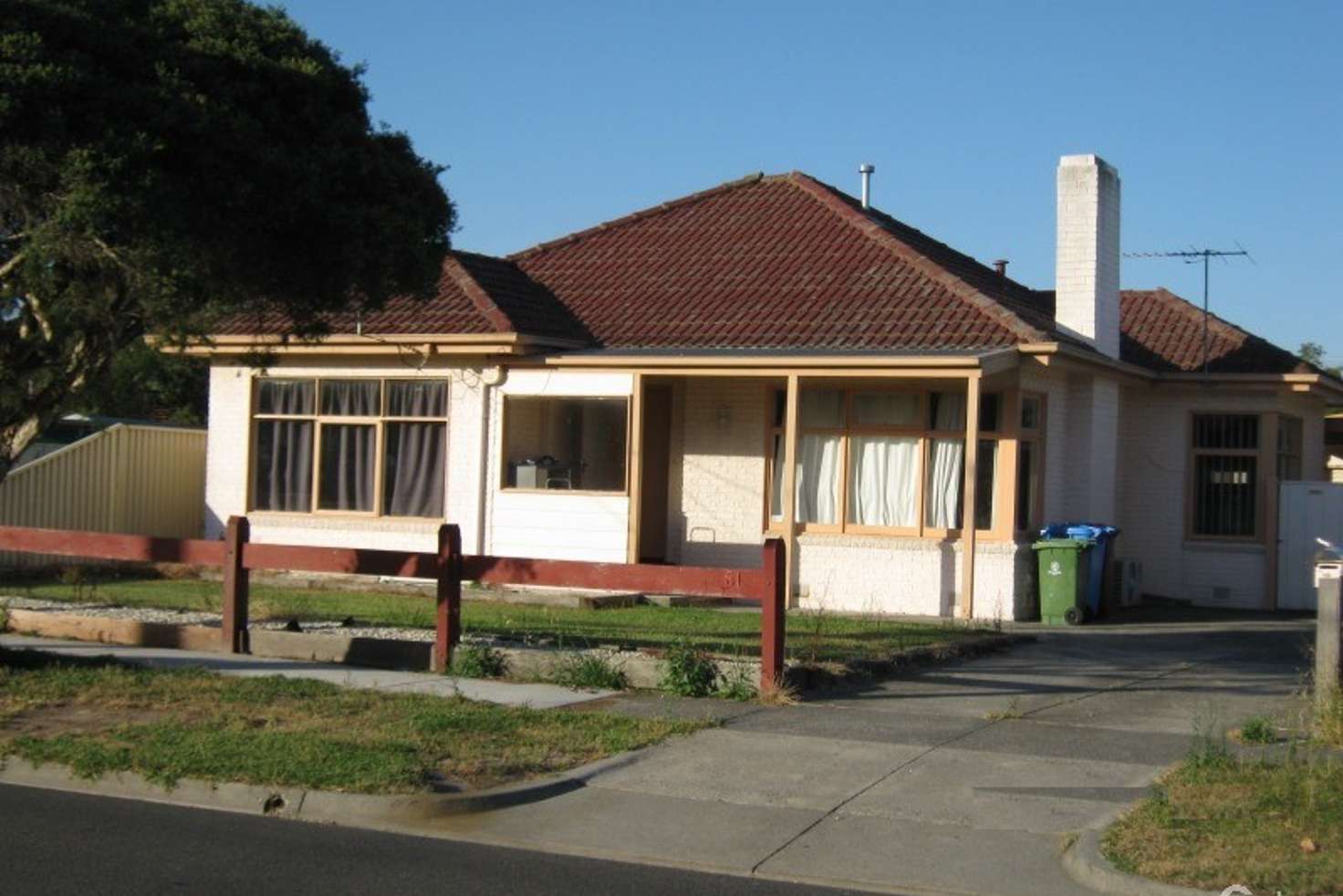 Main view of Homely house listing, 51 Boyd Street, Dandenong North VIC 3175
