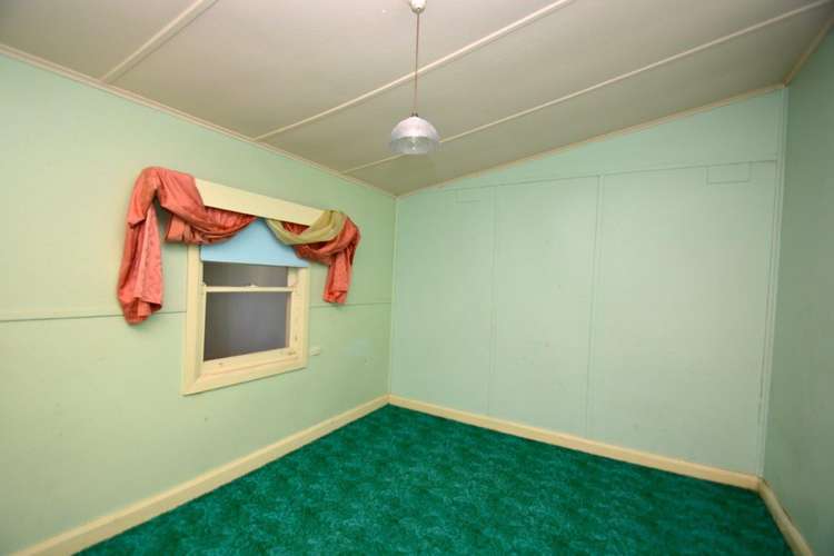 Seventh view of Homely house listing, 76 Galena Street, Broken Hill NSW 2880