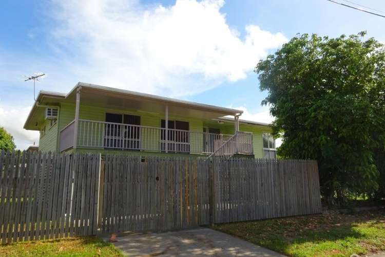 Main view of Homely house listing, 11 Kenealy Street, Aitkenvale QLD 4814