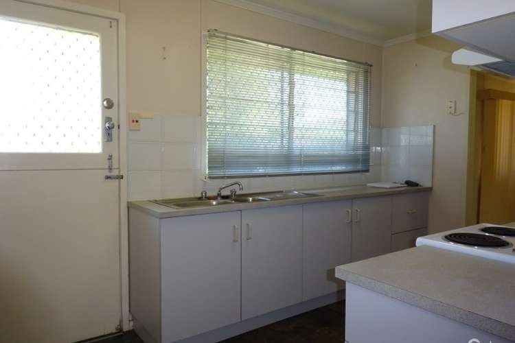 Second view of Homely house listing, 11 Kenealy Street, Aitkenvale QLD 4814