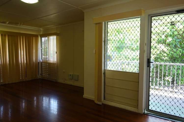 Third view of Homely house listing, 11 Kenealy Street, Aitkenvale QLD 4814