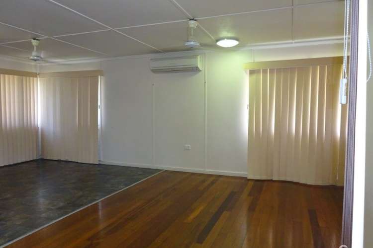 Fourth view of Homely house listing, 11 Kenealy Street, Aitkenvale QLD 4814