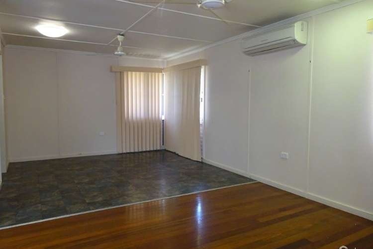 Fifth view of Homely house listing, 11 Kenealy Street, Aitkenvale QLD 4814