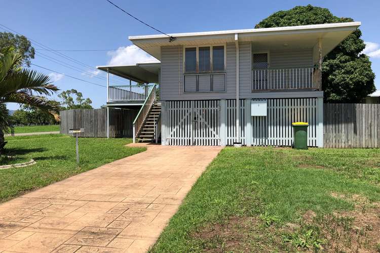 Main view of Homely house listing, 9 Chambers Street, Aitkenvale QLD 4814