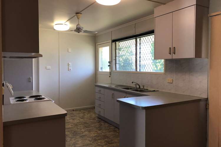 Second view of Homely house listing, 9 Chambers Street, Aitkenvale QLD 4814