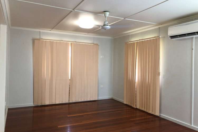 Fourth view of Homely house listing, 9 Chambers Street, Aitkenvale QLD 4814