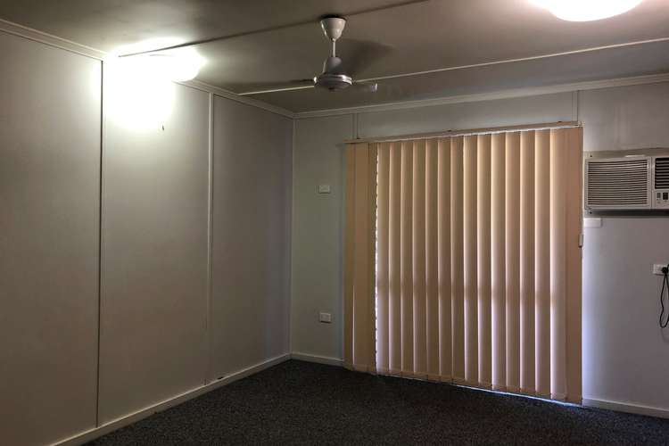 Fifth view of Homely house listing, 9 Chambers Street, Aitkenvale QLD 4814