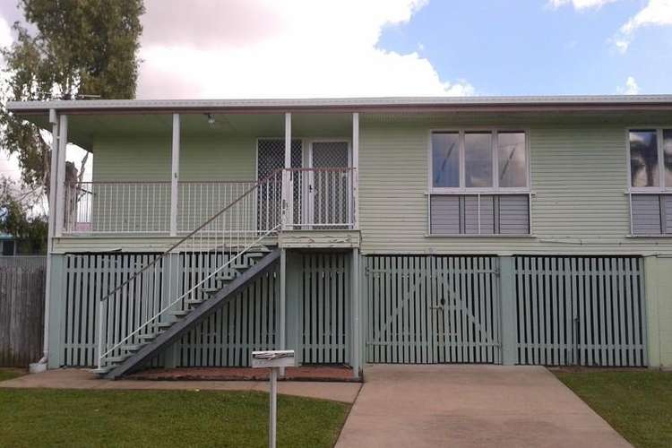 Main view of Homely house listing, 9 Warren Court, Aitkenvale QLD 4814