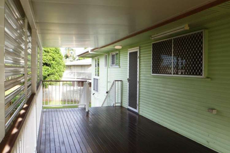 Second view of Homely house listing, 9 Warren Court, Aitkenvale QLD 4814