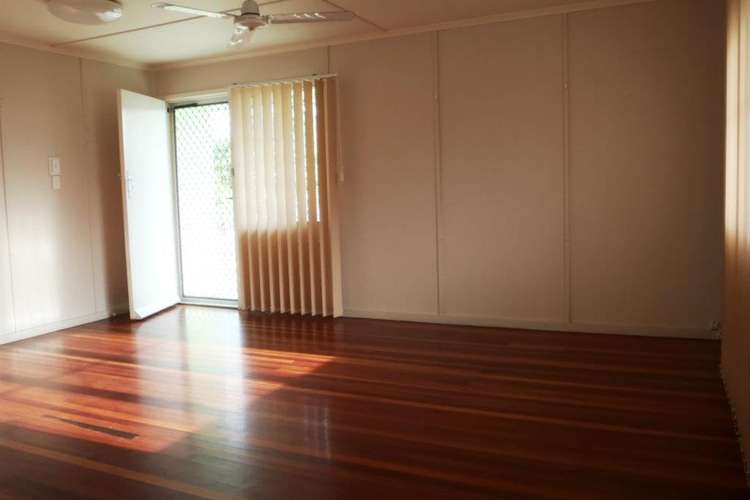 Third view of Homely house listing, 9 Warren Court, Aitkenvale QLD 4814