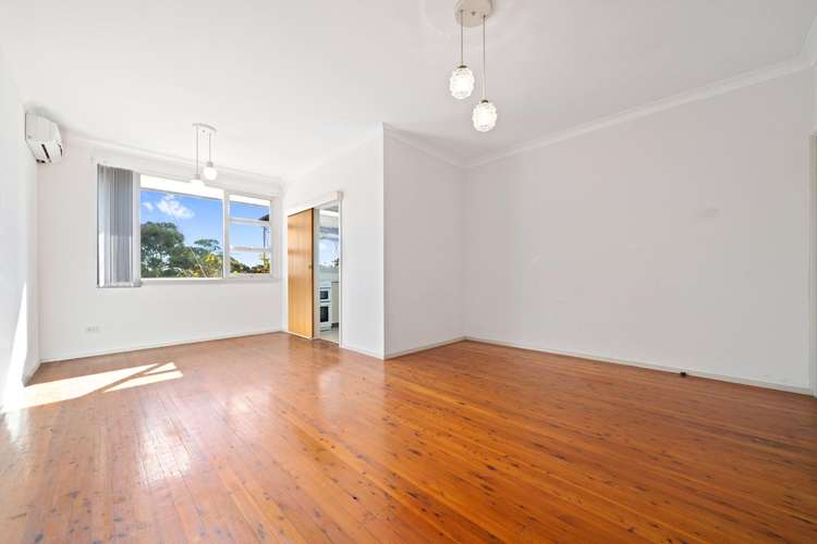 Second view of Homely house listing, 34 Wren Street, Condell Park NSW 2200