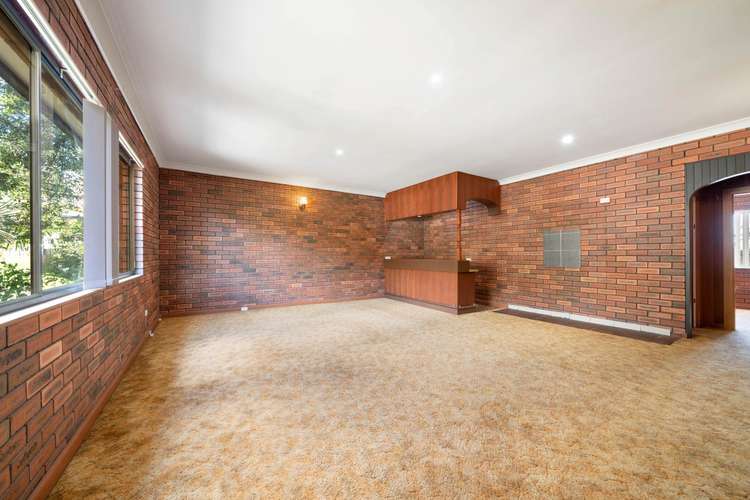 Fourth view of Homely house listing, 34 Wren Street, Condell Park NSW 2200