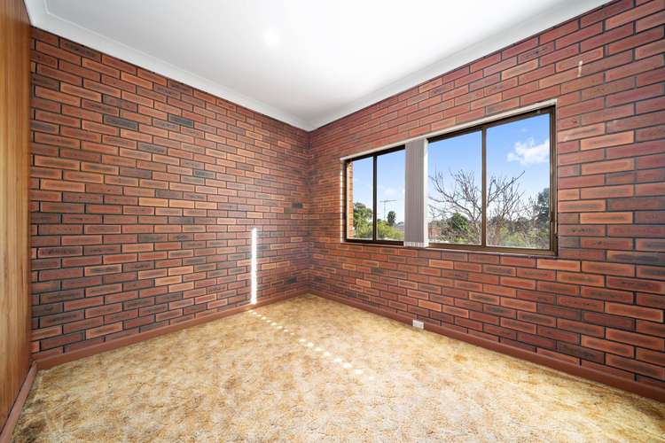 Fifth view of Homely house listing, 34 Wren Street, Condell Park NSW 2200