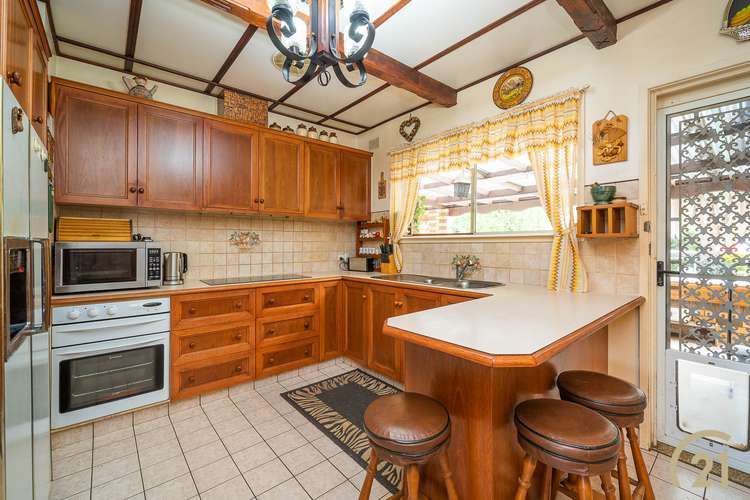 Third view of Homely house listing, 7 Ravenswood Street, Canley Vale NSW 2166